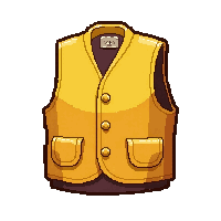 stickersearch 25275 vest