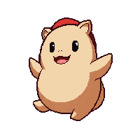 stickersearch 25283 shawl