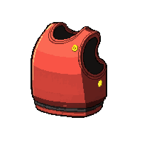 stickersearch 25286 tank top