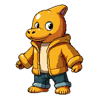 stickersearch 25306 cardigan