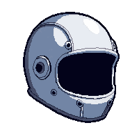 stickersearch 25796 helmet