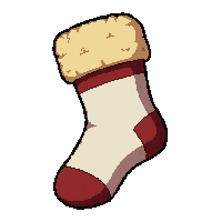 stickersearch 25962 socks