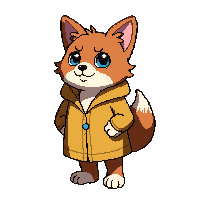 stickersearch 25974 coat