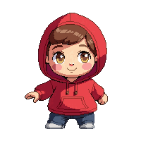 stickersearch 26009 hoodie