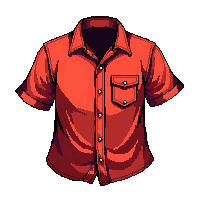 stickersearch 27623 clothing shirt bold sprite