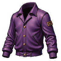 stickersearch 27629 clothing jacket premium detailed