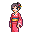 stickersearch 9724 kimono