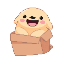 stickersearch 16647 brochure large