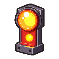 stickersearch 23044 turn signal