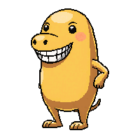 stickersearch 23297 walkie talkie