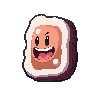 stickersearch 24179 pamphlet