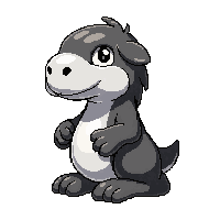 stickersearch 26469 fax