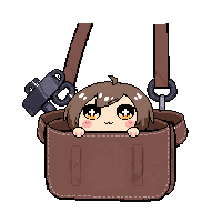 stickersearch 10375 toolbelt