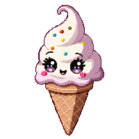 stickersearch 15400 cone2