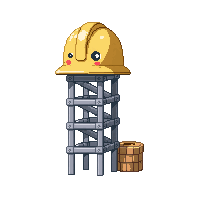 stickersearch 15699 scaffolding
