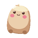 stickersearch 19739 cement rubber large