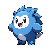 stickersearch 23855 blueprint