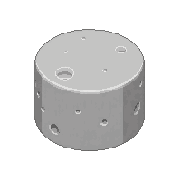 stickersearch 24250 concrete