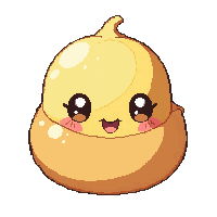 stickersearch 10825 water chestnut