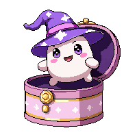 stickersearch 11435 music box