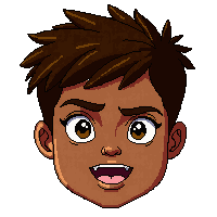 stickersearch 12242 americano