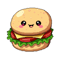 stickersearch 12697 lunchbox