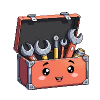 stickersearch 14072 toolbox