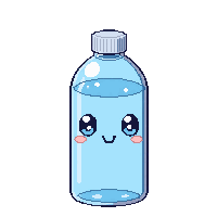 stickersearch 14076 bottle
