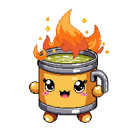 stickersearch 14207 thermos