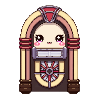 stickersearch 14371 jukebox