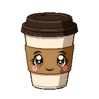 stickersearch 14614 cuppa2