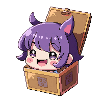 stickersearch 14765 jackbox