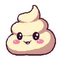 stickersearch 14949 pannacotta