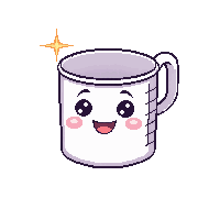 stickersearch 15193 measuringcup