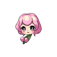 stickersearch 15700 pansy