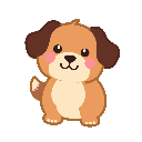 stickersearch 17215 chest large