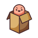 stickersearch 17665 box large