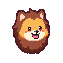 stickersearch 17911 ore tin raw large