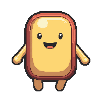 stickersearch 23035 airbag