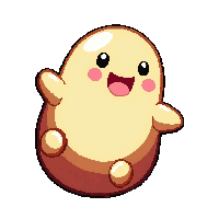 stickersearch 23127 ct scan