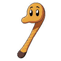 stickersearch 23141 cane