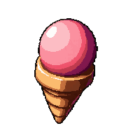 stickersearch 23145 vial