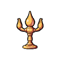 stickersearch 23156 candelabra