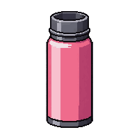 stickersearch 23183 thermos