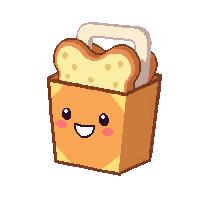 stickersearch 23196 lunchbox