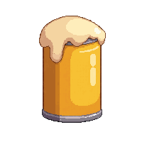 stickersearch 23249 can opener