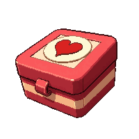 stickersearch 23289 music box