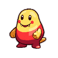 stickersearch 23408 incandescent