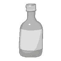 stickersearch 23520 bottle