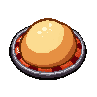 stickersearch 23562 dish